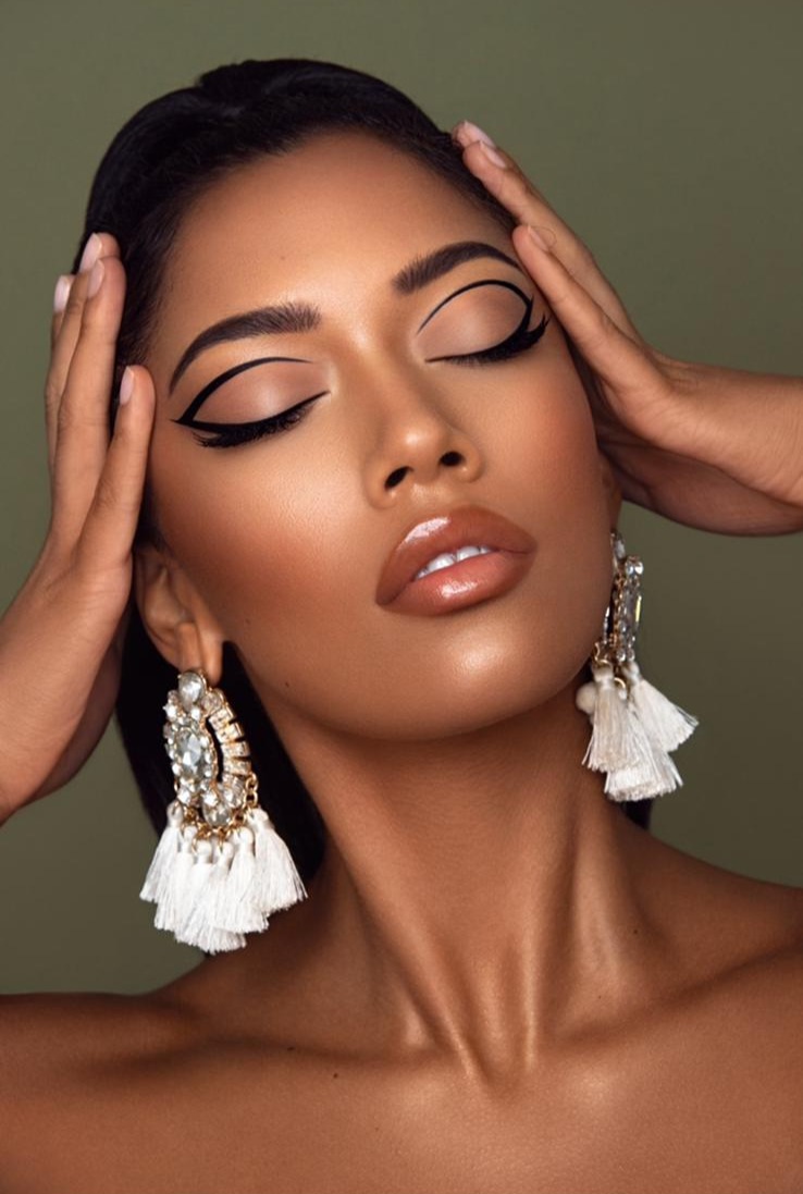 Jennifer Danni portfolio
