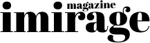 Imirage