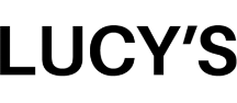 Lucys